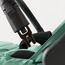 Giggles Citilite Cabin Approved Stroller with One Touch Folding System and Wheel Lock-baby-gear-strollersandprams-strollers-image-11