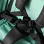 Giggles Citilite Cabin Approved Stroller with One Touch Folding System and Wheel Lock-baby-gear-strollersandprams-strollers-image-5