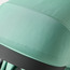 Giggles Citilite Cabin Approved Stroller with One Touch Folding System and Wheel Lock-baby-gear-strollersandprams-strollers-image-6