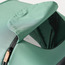 Giggles Citilite Cabin Approved Stroller with One Touch Folding System and Wheel Lock-baby-gear-strollersandprams-strollers-image-7