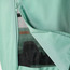 Giggles Citilite Cabin Approved Stroller with One Touch Folding System and Wheel Lock-baby-gear-strollersandprams-strollers-image-8