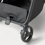 Giggles Citilite Cabin Approved Stroller with One Touch Folding System and Wheel Lock-baby-gear-strollersandprams-strollers-image-9