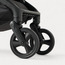 Giggles Citilite Cabin Approved Stroller with One Touch Folding System and Wheel Lock-baby-gear-strollersandprams-strollers-image-10