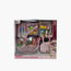 مجموعة لعب المطبخ وبوتجاز الحث-toys-dollsandplaysets-dollhouses-image-2