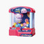 Space Doll Catcher Toy with Music and Light-toys-roleplay-supermarketandshoppingsets-image-1