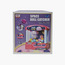 Space Doll Catcher Toy with Music and Light-toys-roleplay-supermarketandshoppingsets-image-2