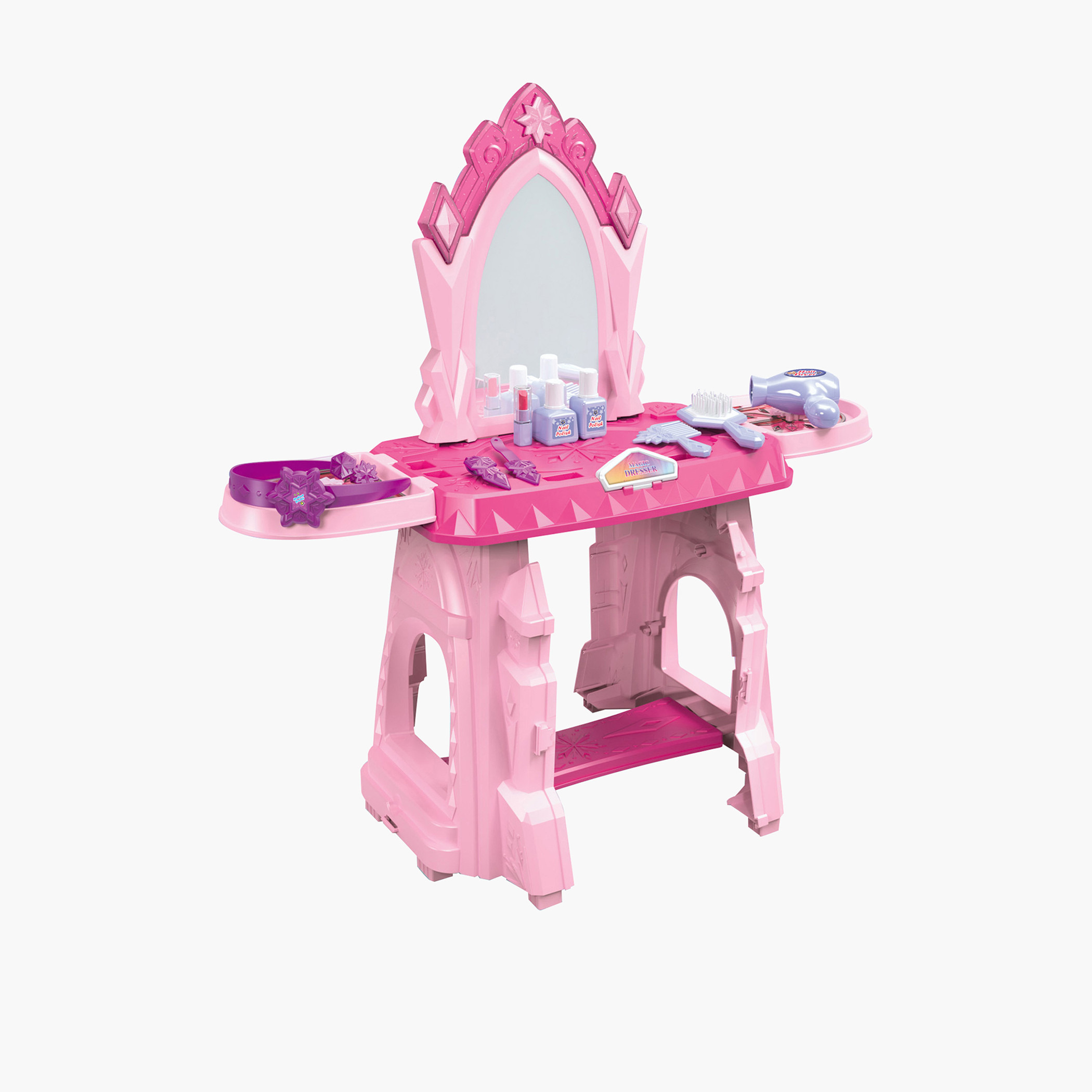 Vanity Playset with Music and Light-toys-roleplay-makeupandcosmeticsets-image-2
