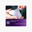 قارورة رضاعة من فيليبس أفنت - 125 مل - منذ الولادة فأكثر-promo_HC_SA_discountpromo_20042020-image-4