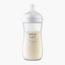 Philips Avent Natural Response Feeding Bottle - 330 ml (3 months+)-baby-feeding-feedingbottles-bottlesandteats-image-2