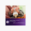 زجاجة رضاعة من فيليبس أفنت - 330 مل-promo_HC_AE_discountpromo_20042020-image-2