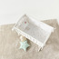 وسادة رضّع بطبعات من جونيورز-baby-nursery-babybedding-image-7