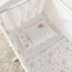 وسادة رضّع بطبعات من جونيورز-baby-nursery-babybedding-image-6