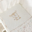 وسادة رضّع بطبعات من جونيورز-baby-nursery-babybedding-image-5