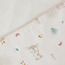 وسادة رضّع بطبعات من جونيورز-baby-nursery-babybedding-image-4