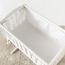 وسادة رضّع بطبعات من جونيورز-baby-nursery-babybedding-image-3