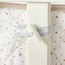 وسادة رضّع بطبعات من جونيورز-baby-nursery-babybedding-image-2
