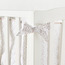 وسادة رضّع بطبعات من جونيورز-baby-nursery-babybedding-image-1