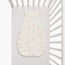 شنطة نوم بسحاب إغلاق وطبعات حيوانات من جونيورز - من 0-6 شهور-baby-nursery-blanketsandswaddles-swaddlesandsleepingbags-image-7