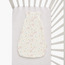 شنطة نوم بسحاب إغلاق وطبعات حيوانات من جونيورز - من 0-6 شهور-baby-nursery-blanketsandswaddles-swaddlesandsleepingbags-image-5