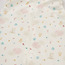 شنطة نوم بسحاب إغلاق وطبعات حيوانات من جونيورز - من 0-6 شهور-baby-nursery-blanketsandswaddles-swaddlesandsleepingbags-image-2
