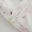 Juniors All-Over Animal Print 2-Tog Sleeping Bag with Zip Closure - 6-18 months-baby-nursery-blanketsandswaddles-swaddlesandsleepingbags-image-6