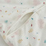 Juniors All-Over Animal Print 2-Tog Sleeping Bag with Zip Closure - 6-18 months-baby-nursery-blanketsandswaddles-swaddlesandsleepingbags-image-7