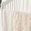 طقم بطانية تقميط موسلين بطبعات قطعتين من جيجلز-baby-nursery-blanketsandswaddles-swaddlesandsleepingbags-image-3