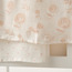 طقم بطانية تقميط موسلين بطبعات قطعتين من جيجلز-baby-nursery-blanketsandswaddles-swaddlesandsleepingbags-image-2