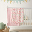طقم بطانيات تقميط موسلين متنوعة من قطعتين من جيجلز-baby-nursery-blanketsandswaddles-swaddlesandsleepingbags-image-4