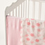 طقم بطانيات تقميط موسلين متنوعة من قطعتين من جيجلز-baby-nursery-blanketsandswaddles-swaddlesandsleepingbags-image-3
