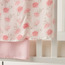 طقم بطانيات تقميط موسلين متنوعة من قطعتين من جيجلز-baby-nursery-blanketsandswaddles-swaddlesandsleepingbags-image-2