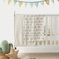 Giggles Printed Muslin Swaddle Blanket - Set of 2-baby-nursery-blanketsandswaddles-swaddlesandsleepingbags-image-1