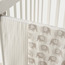 Giggles Printed Muslin Swaddle Blanket - Set of 2-baby-nursery-blanketsandswaddles-swaddlesandsleepingbags-image-2