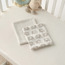 Giggles Printed Muslin Swaddle Blanket - Set of 2-baby-nursery-blanketsandswaddles-swaddlesandsleepingbags-image-4
