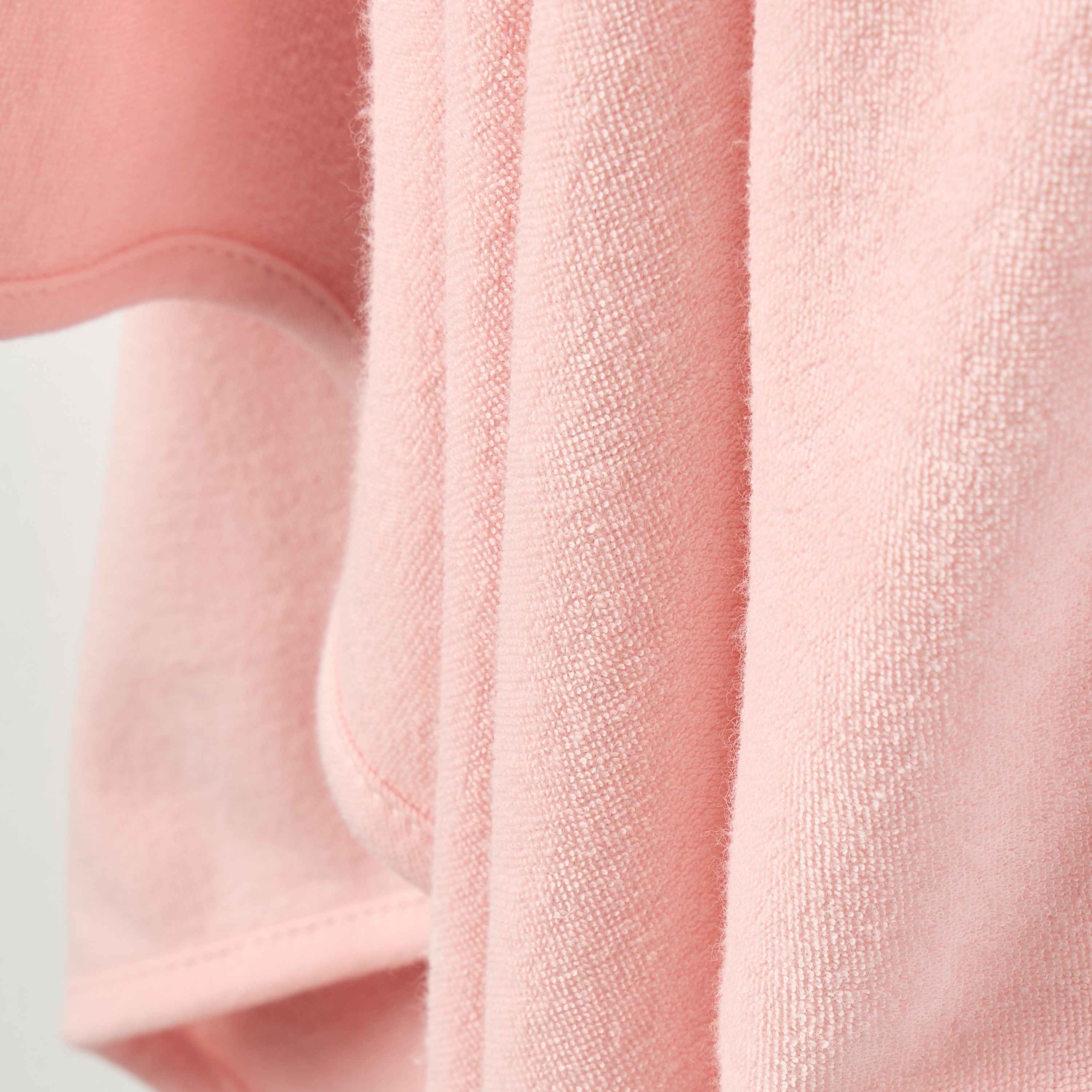 Juniors 8-Piece Hooded Towel and Wash Cloth Set-baby-bathandcare-towels-image-6