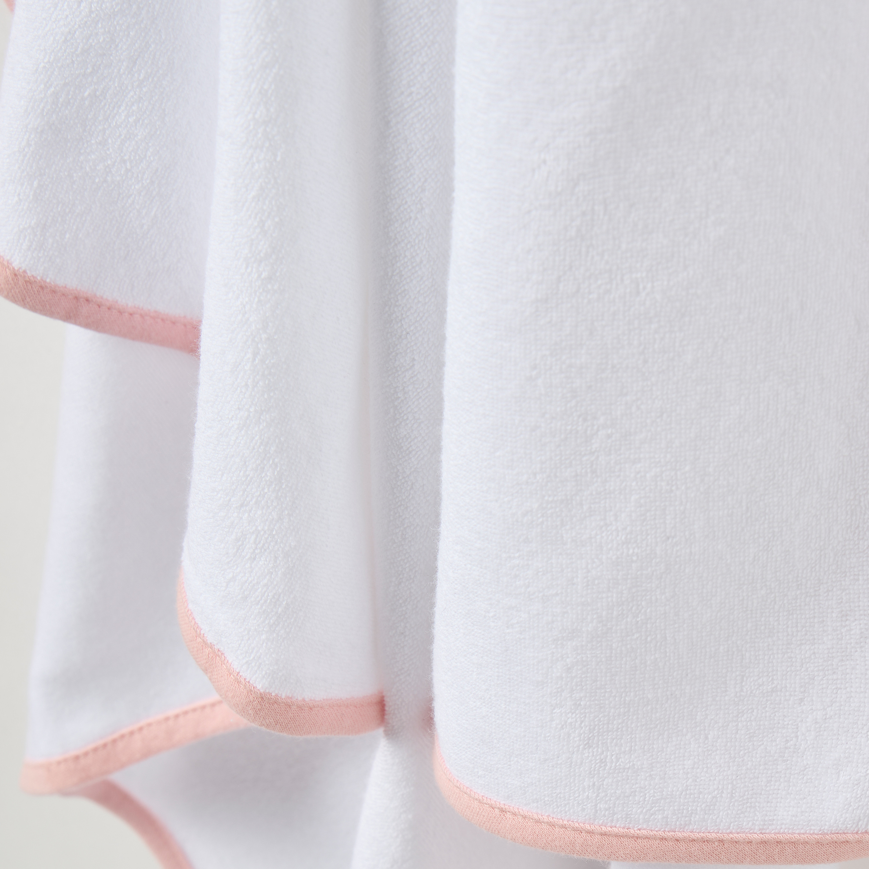 Juniors 8-Piece Hooded Towel and Wash Cloth Set-baby-bathandcare-towels-image-7