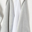Juniors 8-Piece Shark Print Hooded Towel and Washcloth Set-baby-bathandcare-towels-image-4