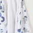 Juniors 8-Piece Shark Print Hooded Towel and Washcloth Set-baby-bathandcare-towels-image-5