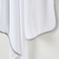 Juniors 8-Piece Shark Print Hooded Towel and Washcloth Set-baby-bathandcare-towels-image-6