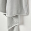 Juniors 8-Piece Shark Print Hooded Towel and Washcloth Set-baby-bathandcare-towels-image-7