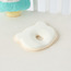 Juniors Anti-Flat Head  Shaping Pillow-baby-nursery-babybedding-image-1