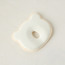 Juniors Anti-Flat Head  Shaping Pillow-baby-nursery-babybedding-image-2