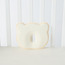 Juniors Anti-Flat Head  Shaping Pillow-baby-nursery-babybedding-image-3