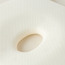 Juniors Anti-Flat Head  Shaping Pillow-baby-nursery-babybedding-image-4