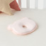 Juniors Anti-Flat Head Solid Head Shaping Pillow-baby-nursery-babybedding-image-1