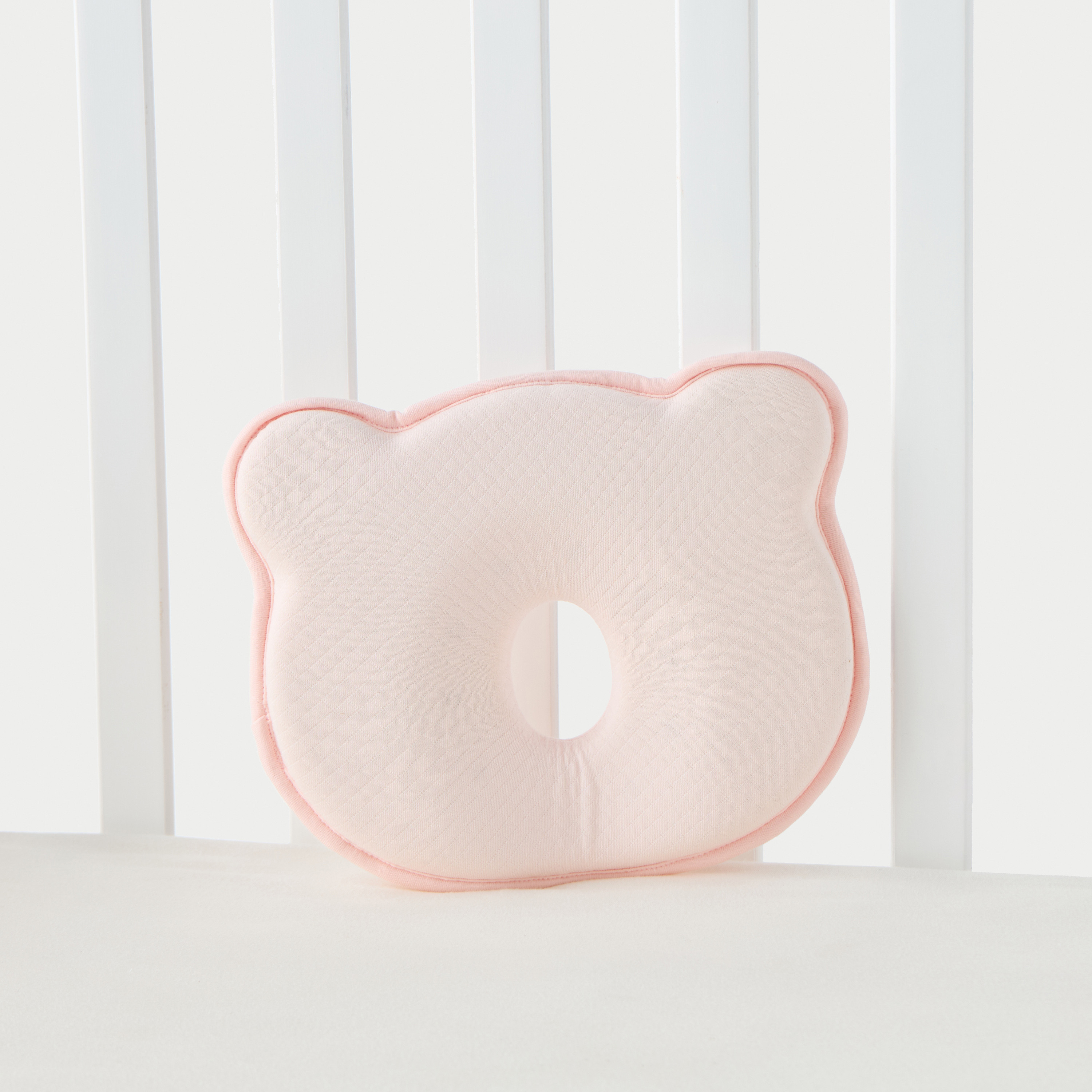 وسادة تشكيل الرأس سادة من جونيورز-baby-nursery-babybedding-image-3