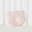 Juniors Anti-Flat Head Solid Head Shaping Pillow-baby-nursery-babybedding-image-2