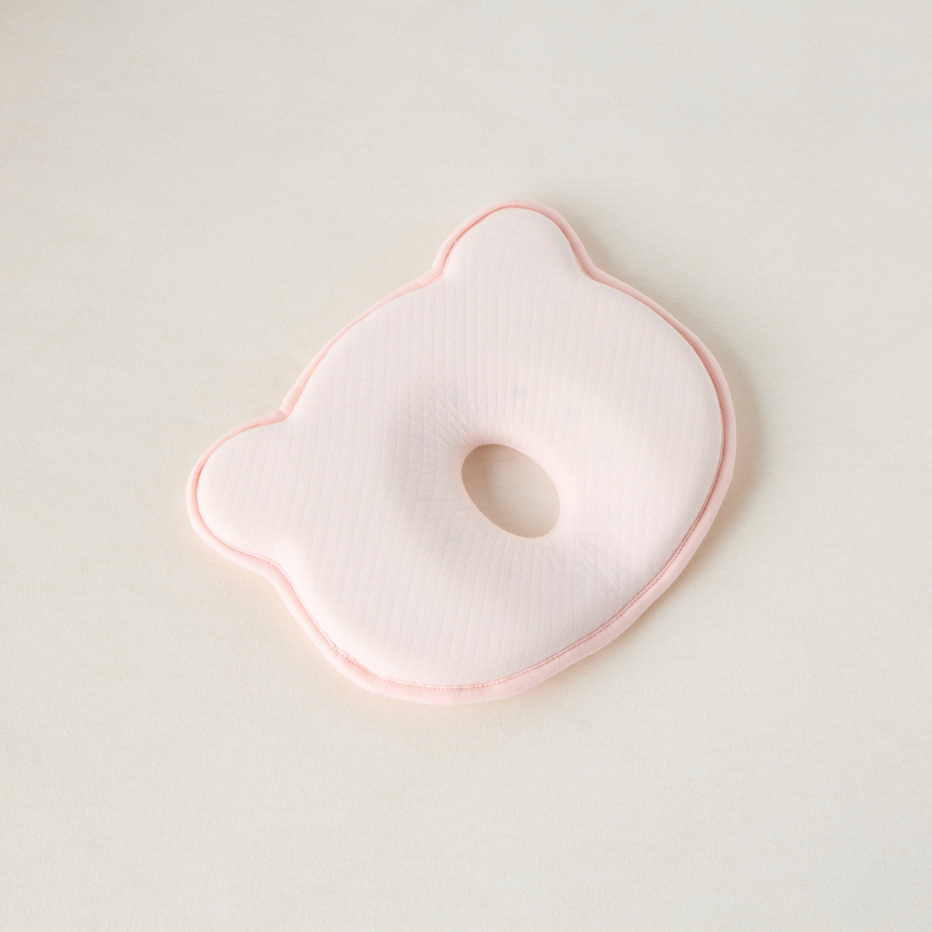 وسادة تشكيل الرأس سادة من جونيورز-baby-nursery-babybedding-image-2