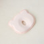 Juniors Anti-Flat Head Solid Head Shaping Pillow-baby-nursery-babybedding-image-3
