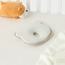 Juniors Memory Foam Anti-Flat Head  Shaping Pillow-baby-nursery-babybedding-image-1